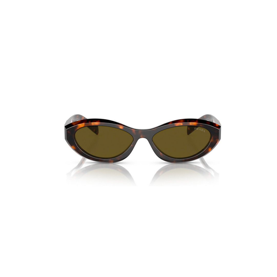 Lentes Prada SPR 26Z-F