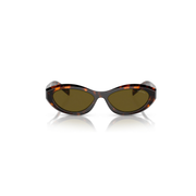 Lentes Prada SPR 26Z-F