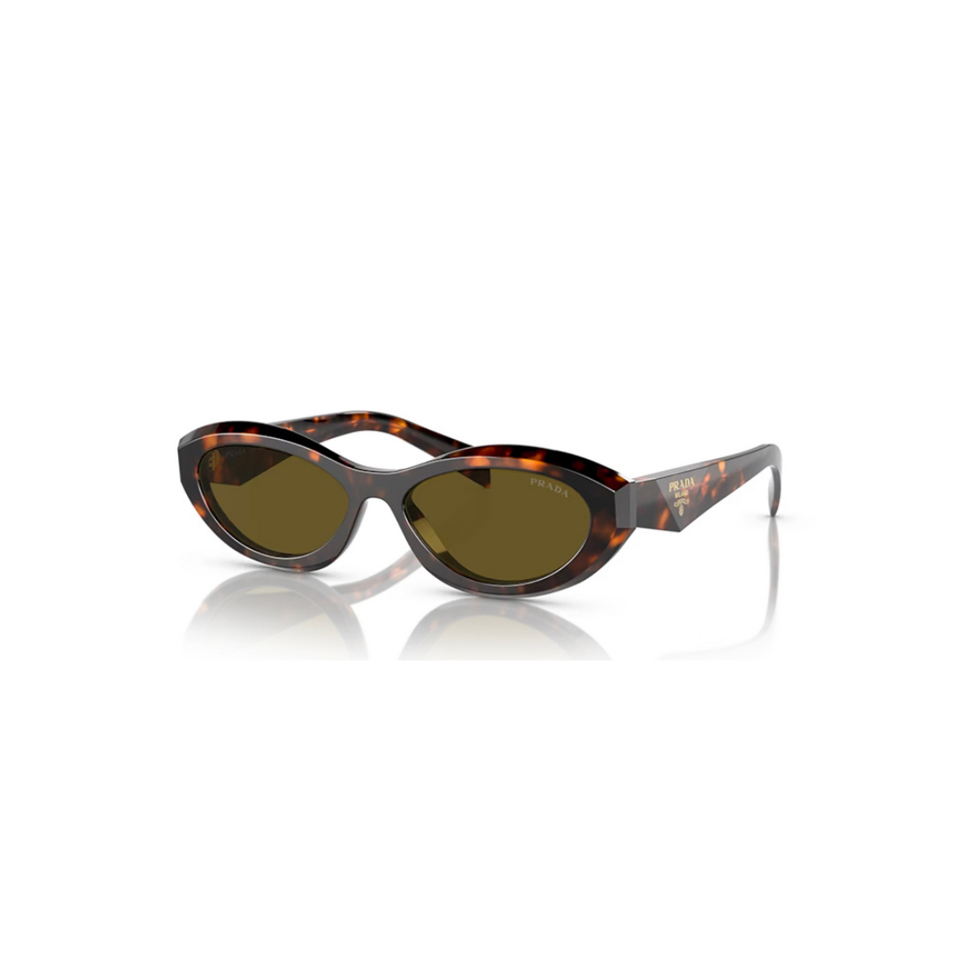 Lentes Prada SPR 26Z-F