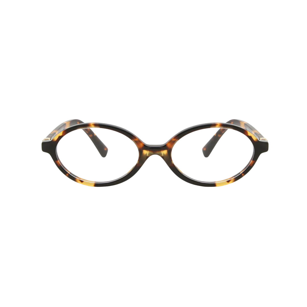 Lentes Miu Miu SMU 04ZVAU-08N