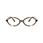 Lentes Miu Miu SMU 04ZVAU-08N