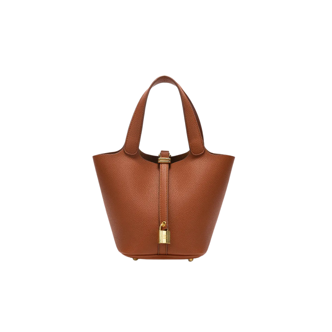 Picotin Bag