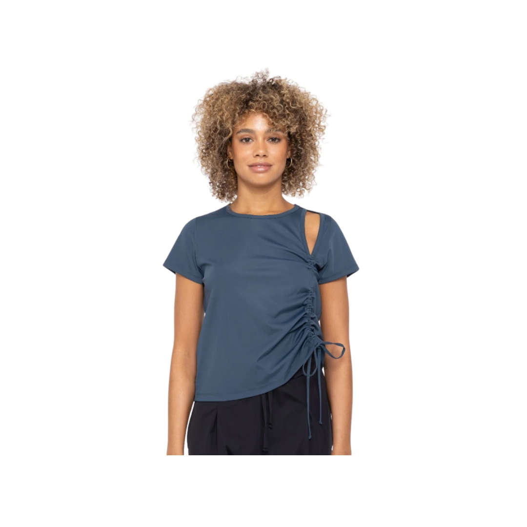 Aura Top