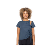 Aura Top
