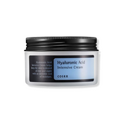 Cosrx - Hyaluronic Acid Intensive Cream