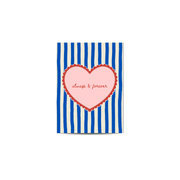 Card - Always & Forever