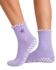 Grip Socks - Stardust