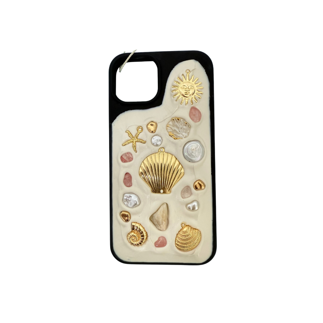 Emmse Case IPhone 14