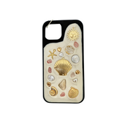 Emmse Case IPhone 14
