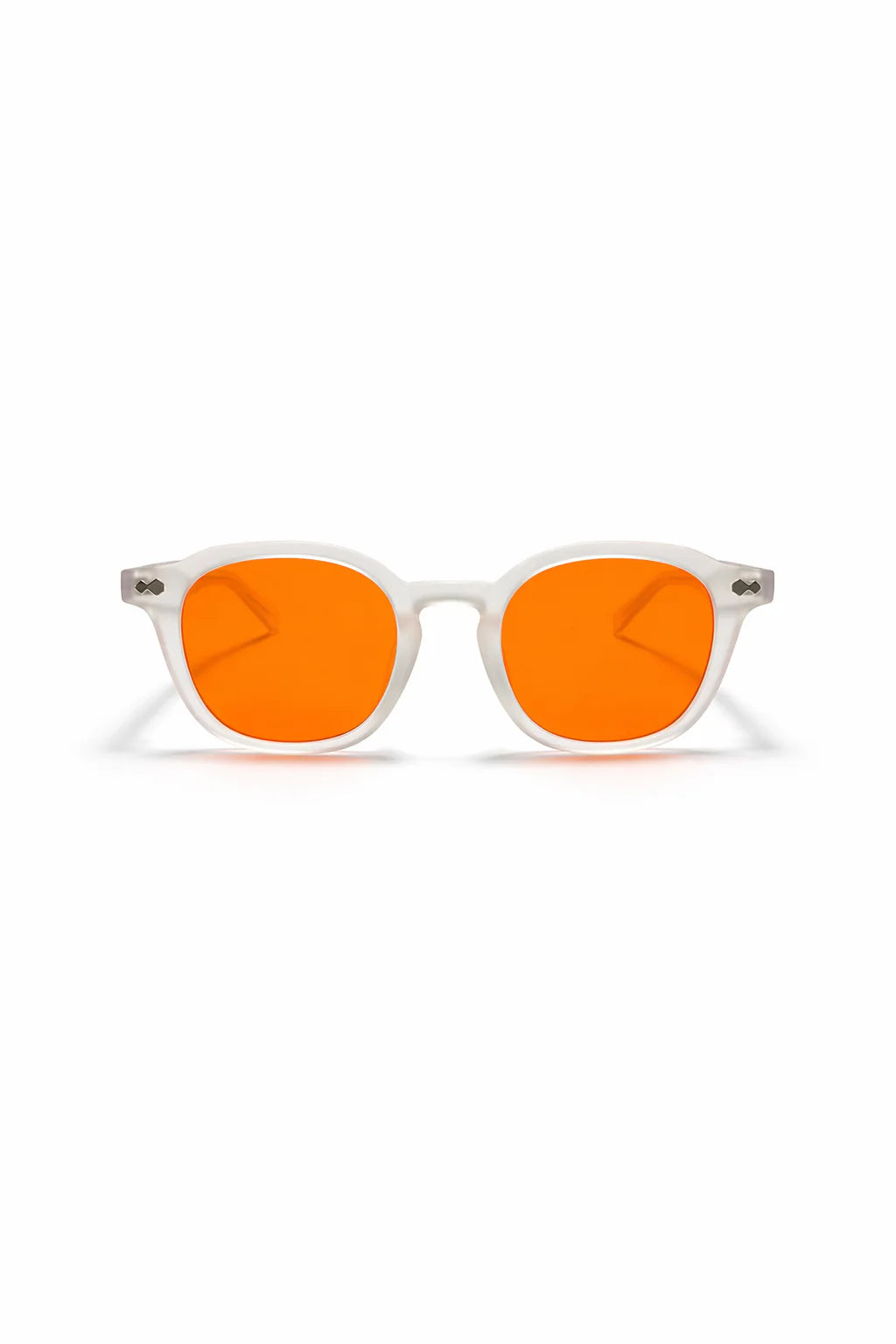 Lentes True 2-0
