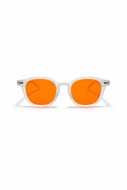 Lentes True 2-0