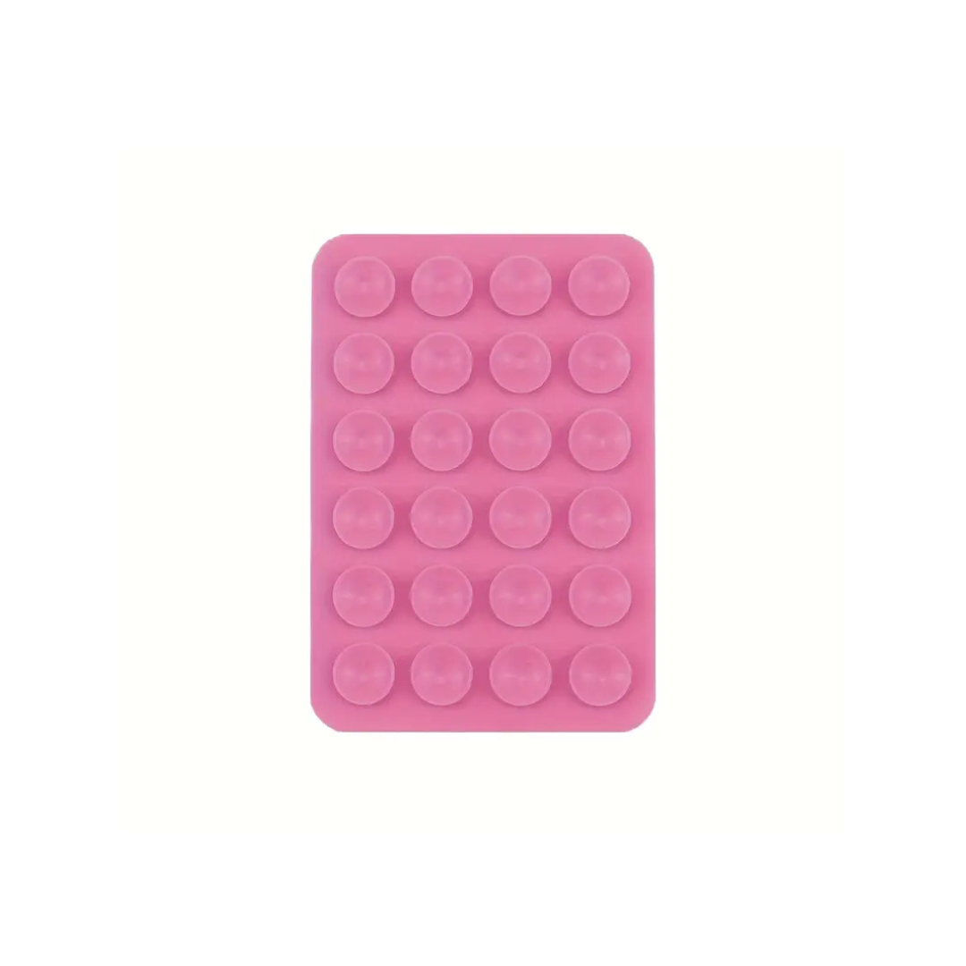 Phone Stickies
