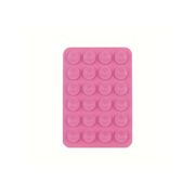 Phone Stickies