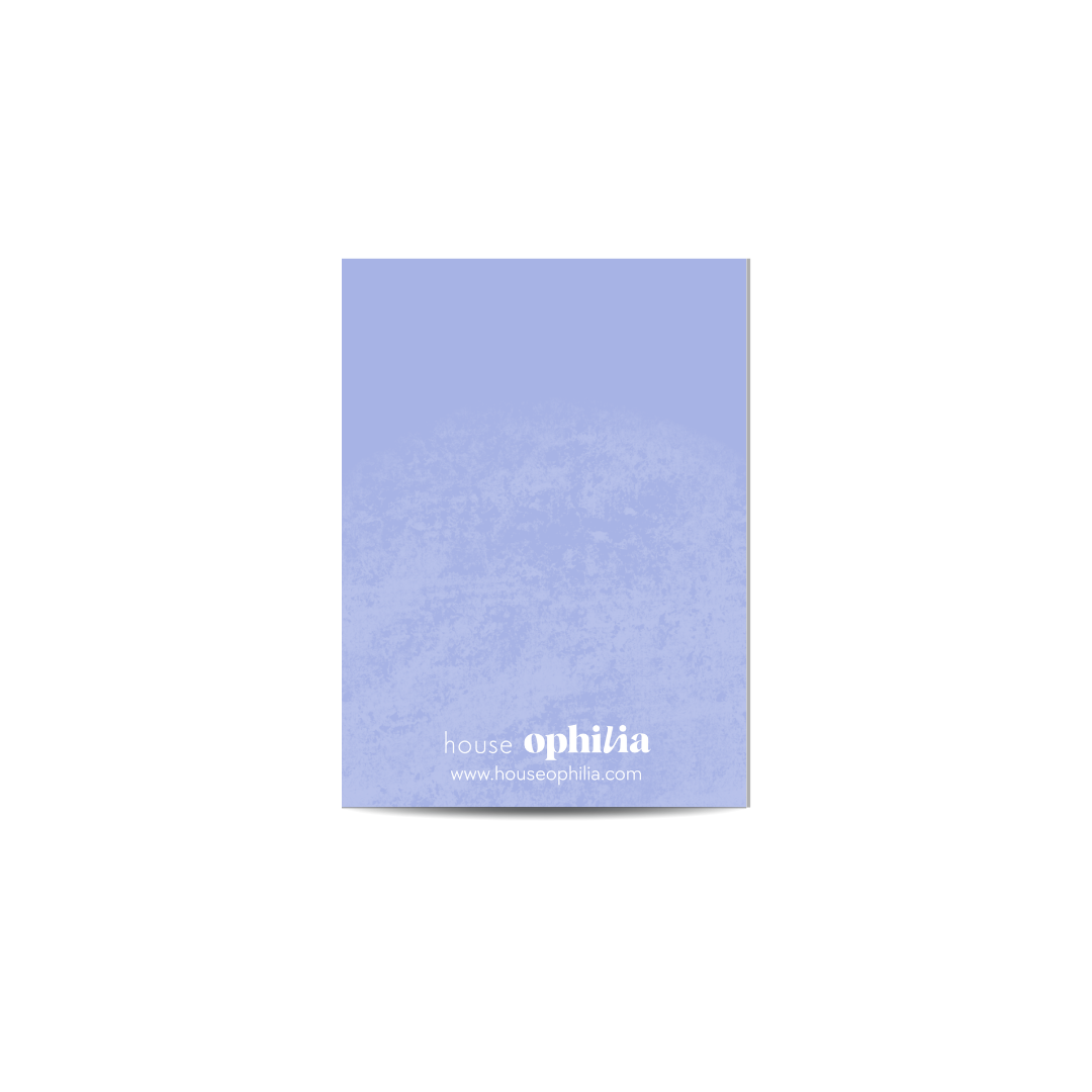 Card - Happy Birthday Cake