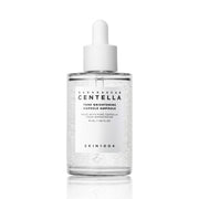 Skin 11004 Madagascar Centella Tone Brightening Capsule Ampoule 100ML