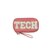 Mini Tech Bag