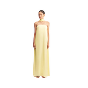 Lily Dress