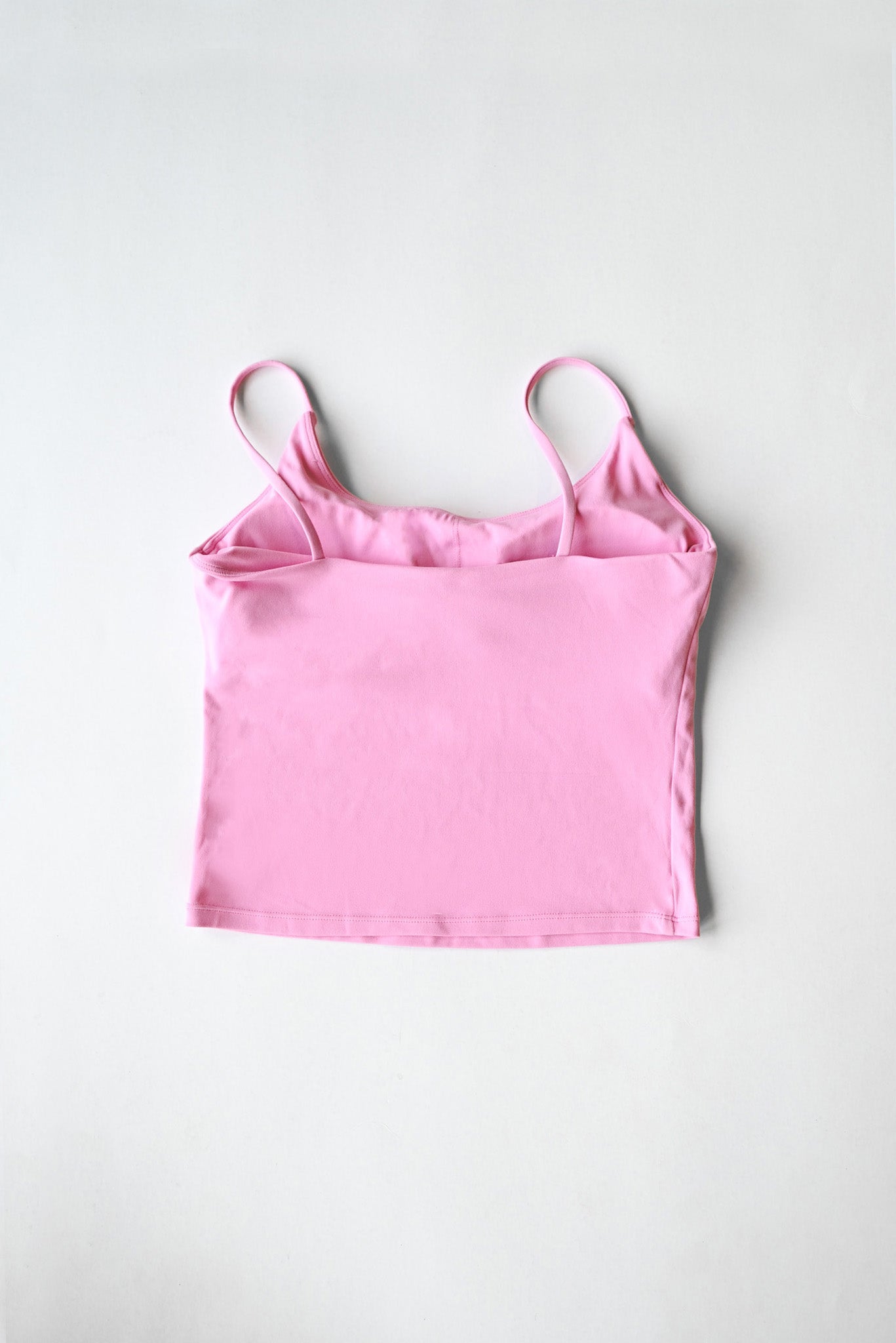 Ease Top