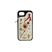 Emmse Case 16 E