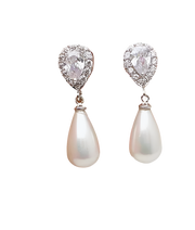 Tracy Earrings