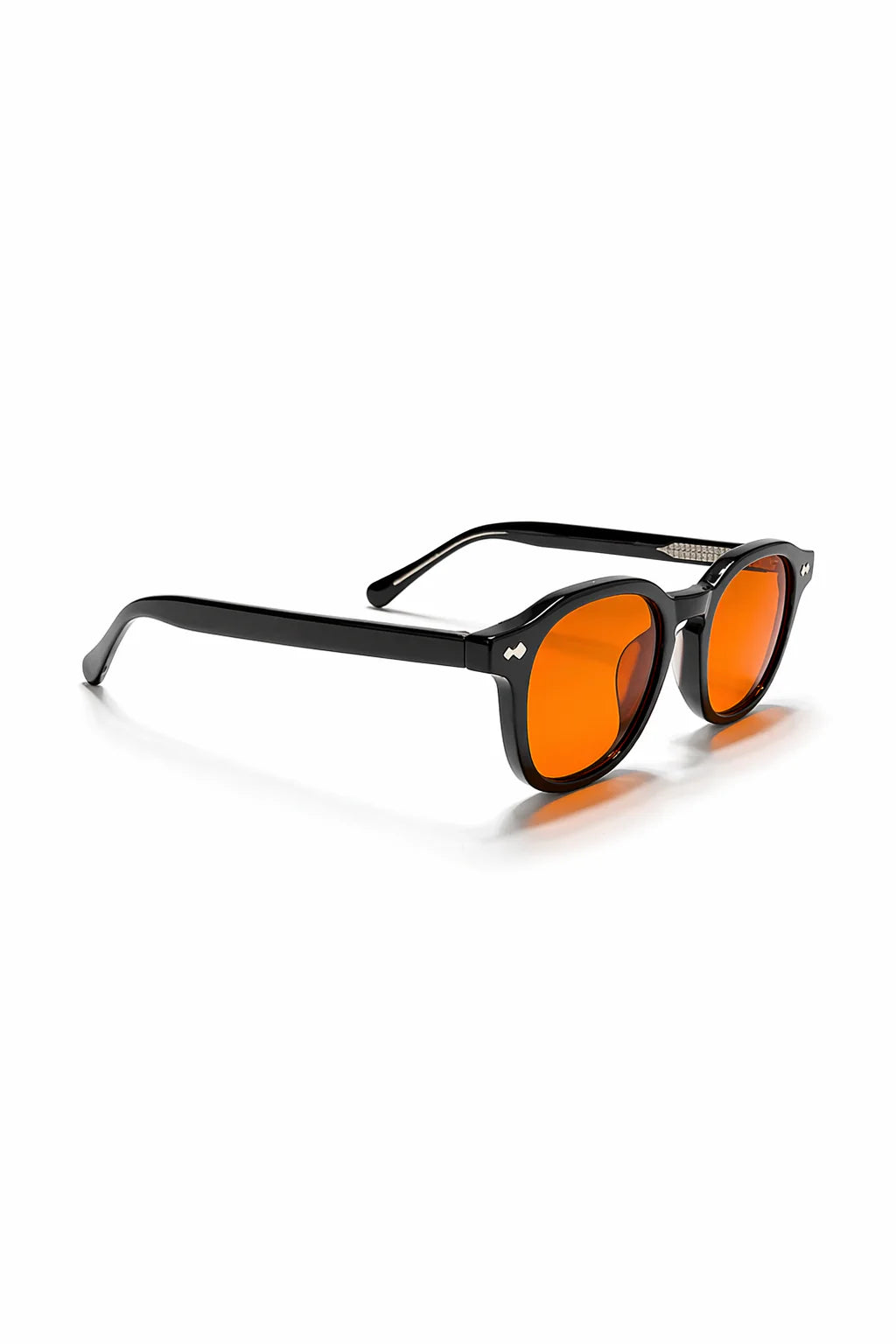 Lentes True 1-0
