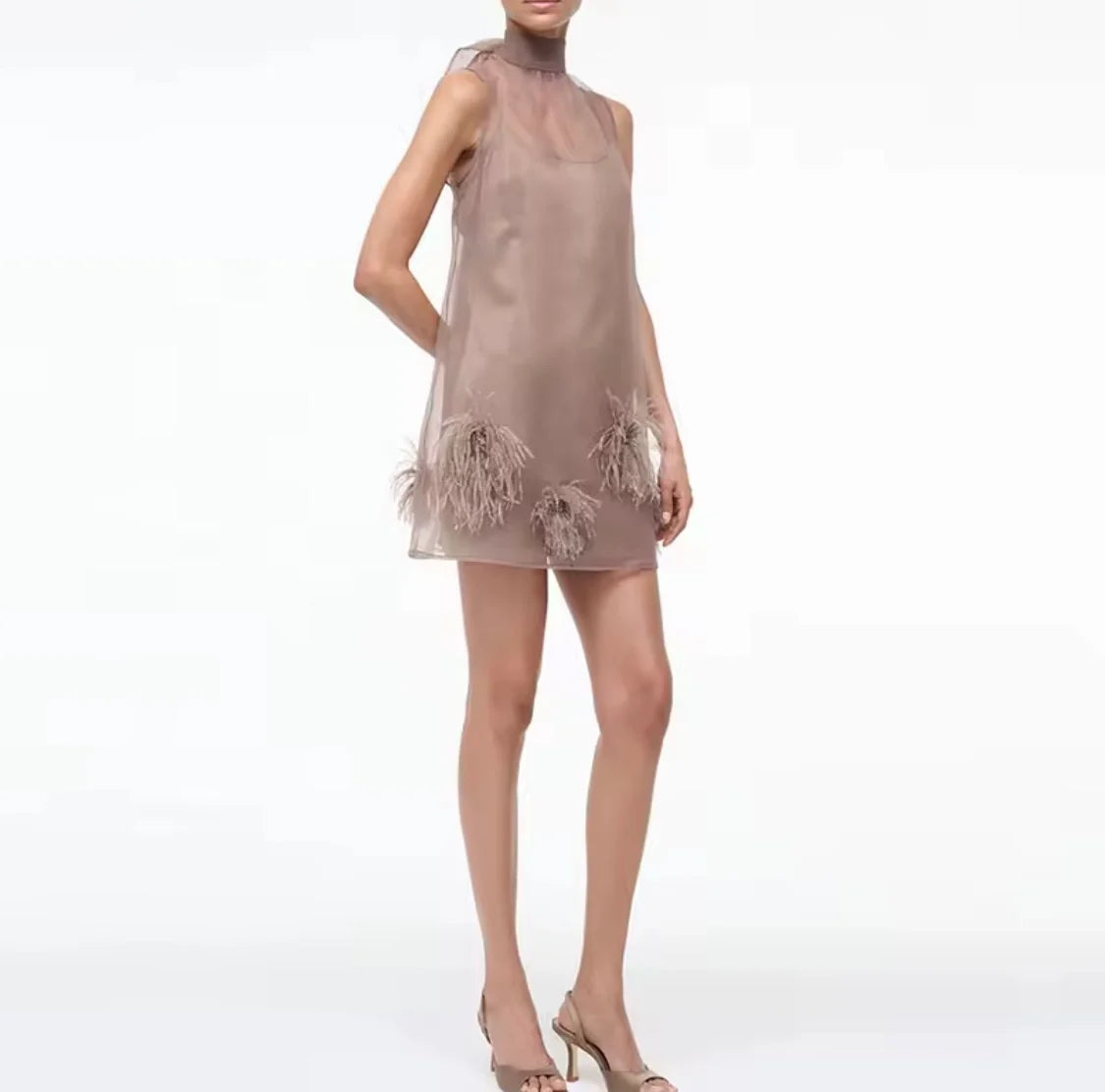 June Dress