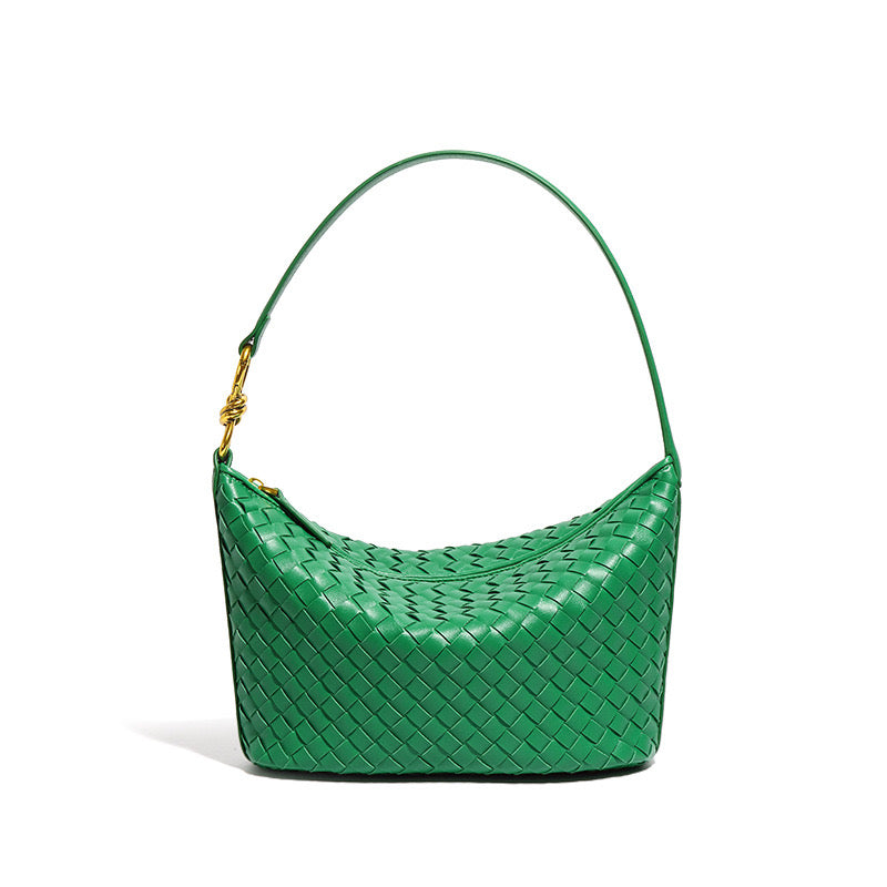 Torino Bag