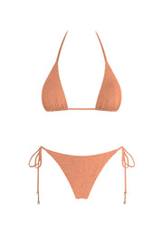 Endless Summer Set