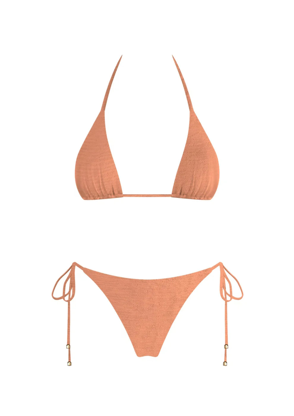 Endless Summer Set