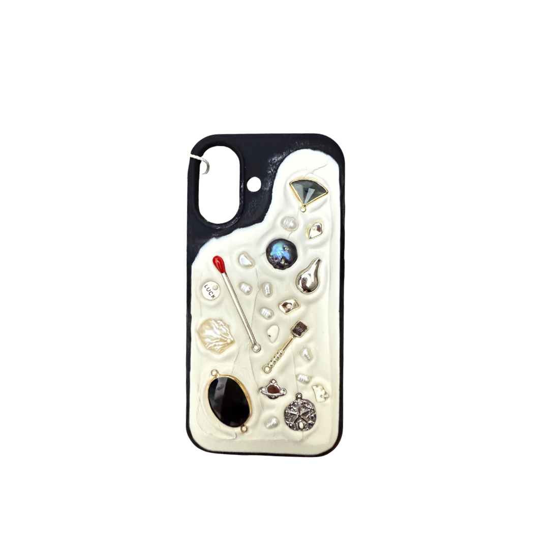 Emmse Case IPhone 17
