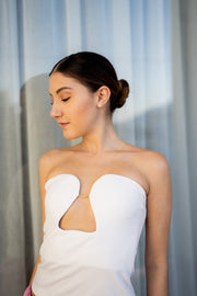 Amora Top