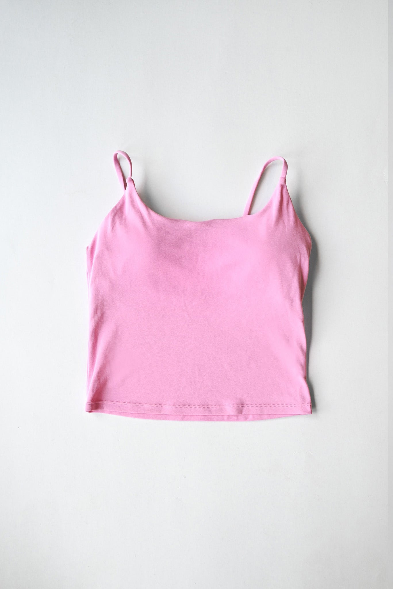 Ease Top
