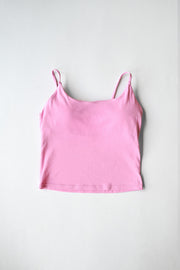 Ease Top