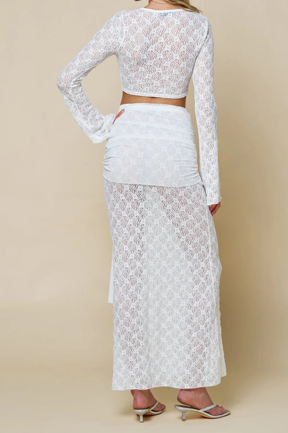 Isabella Set
