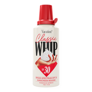 Vacation Classic Whip SPF 30