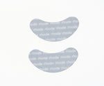 Rhode Eye Patches 6pz