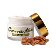 Crema De Noche Colágeno