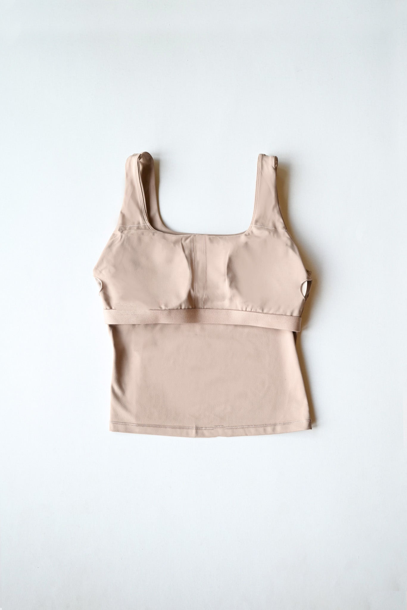 Must Have Top