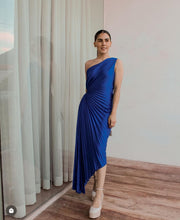 Mave Dress