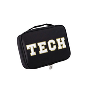 Big Tech Bag