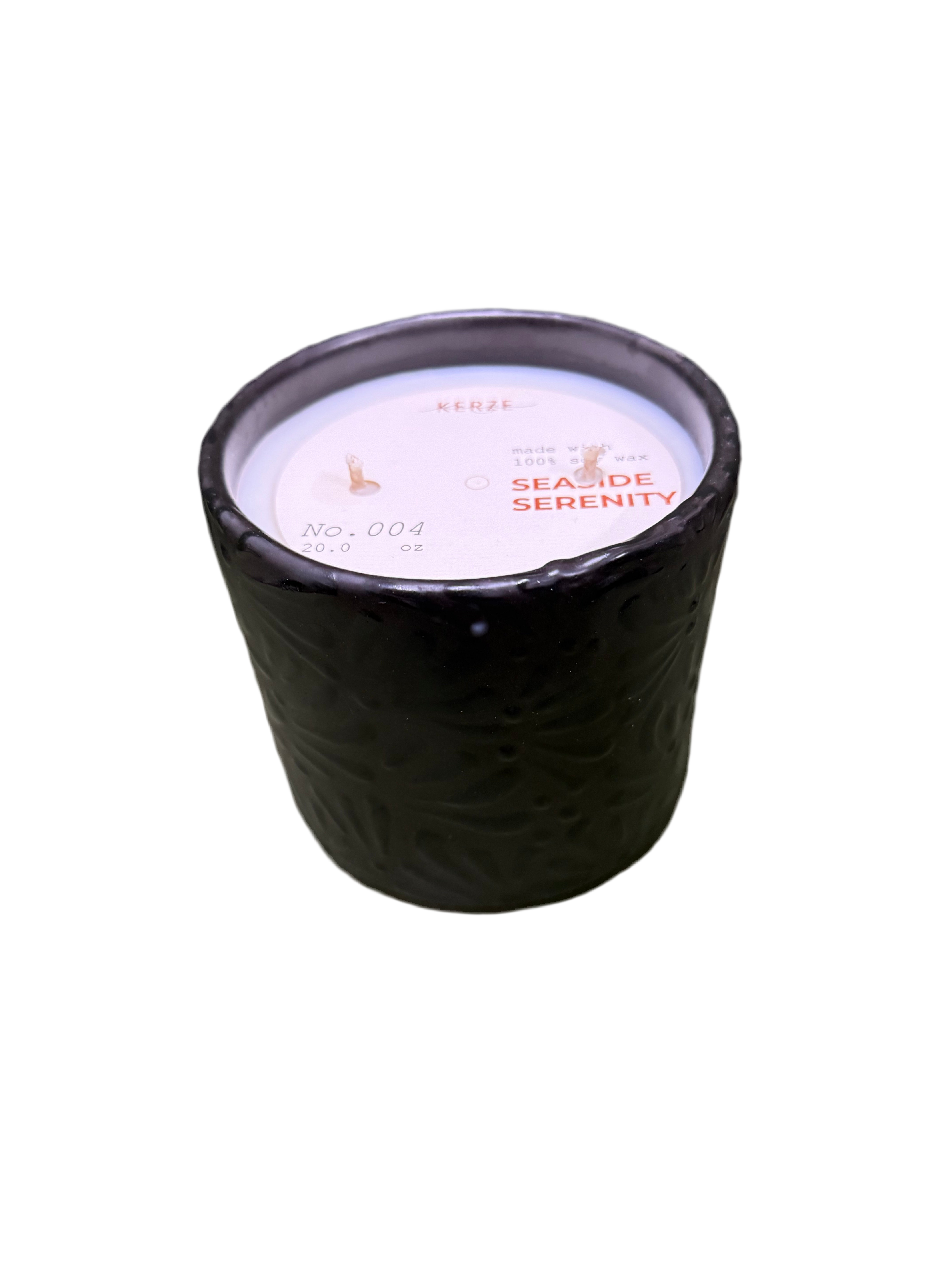 Seaside Serenity 20oz
