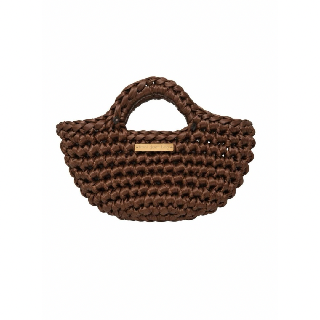 Nido Bag