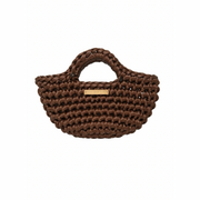 Nido Bag