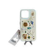 Emmse Case 16 E