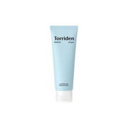 Torriden - Dive-In Low Molecular Hyaluronic Acid Cream 80ml