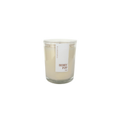 Bubble Vicious - Vidrio 6oz