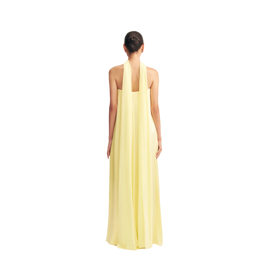 Lily Dress