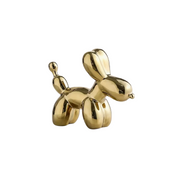 Balloon Dog Decor