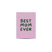 Card- Best Mom Ever