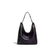Larissa Totebag